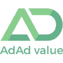 adadvalue.com