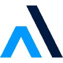 Adadvance