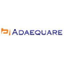 Company logo Adaequare