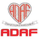 adaf-amc2.com