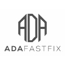 adafastfix.co.uk