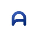 adafri.com