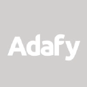 adafy.com