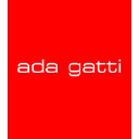 adagatti.com