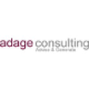 adage-consulting.com