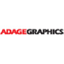 Adage Graphics