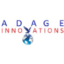 adageinnovations.com