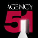 adagency51.com