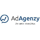 AdAgenzy ApS