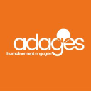 adages.net