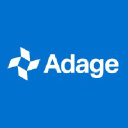 adagetechnologies.com