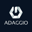 adaggio.com.co