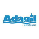 adagil.com.br