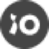 Adagio - Activate Growth logo