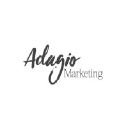 adagiomarketing.com