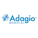 adagiomedical.com