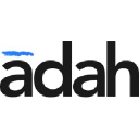 Adah International LLC