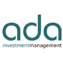 adainvestment.com