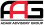 Adair Advisory Group logo