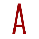 Adaire Technology Services GmbH logo
