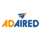 adaired.com