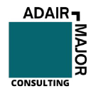 Adair-Major Consulting