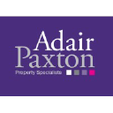 adairpaxton.co.uk logo