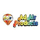 adairproducts.com