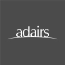 adairs.com.au