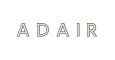 Adair Logo