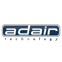 adairtechnology.com