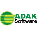 adaksoftware.com