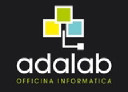 Adalab