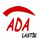 adalastik.com