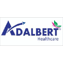 adalberthealthcare.com