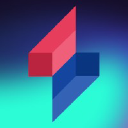 Speedppc logo