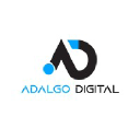 adalgodigital.com