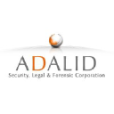 adalid.com