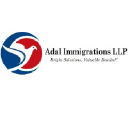 adalimmigration.com