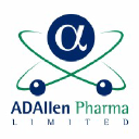 Adallenpharma