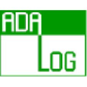 adalog.fr