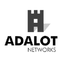 adalot.com