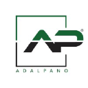 adalpano.com.tr