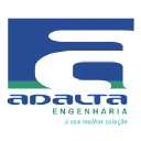 adalta.com.br
