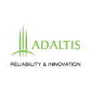 ADALTIS - IVD Manufacturer, Italy