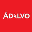 adalvo.com