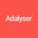 adalyser.com