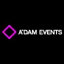 adam-events.nl