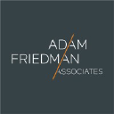 adam-friedman.com