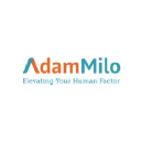 adam-milo.com